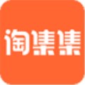 面兜兜淘集集上货助手 v1.0.9 官方版
