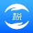 上海市自然人税收管理系统扣缴客户端 v3.0 电脑版
