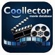 电影百科全书(Coollector) v4.11.8.0 官方版