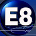 E8客户管理软件 v9.81 官方免费版