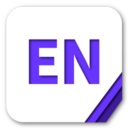 EndNote X9中文版(文献管理软件)