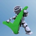 阿里机器人 v4.0.1.1 官方版(32/64位)