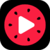 金兰西瓜视频营销助手 v1.2.3 官方版