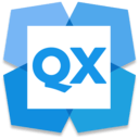 QuarkXPress排版软件 v14.2.0 中文版64位
