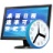 蓝果桌面日程管理软件 v3.2 官方版