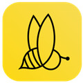 蜜蜂剪辑for mac v1.4.0 官方苹果版