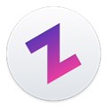 Zoommy for mac(高清图库) v3.2.1 官方版
