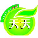 天威传说辅助 v1.2 绿色版