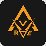 ROE百宝箱 v1.0.0 官方版