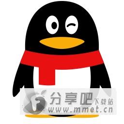腾讯QQ9.0木子李显IP v9.0.8(24207) 清爽版