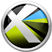 QuarkXPress(排版设计工具) v11.1.0 for mac版