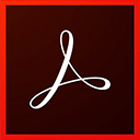 Adobe Acrobat Pro DC 2019 for mac版