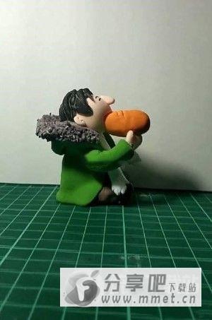 王思聪被美术生盯上系列表情包