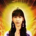 转发这个炎亚纶表情包大全 免费完整版