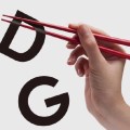 D&G凉凉表情包 免费版