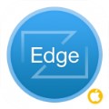 EdgeView for Mac(图像查看器) v2.26 特别版
