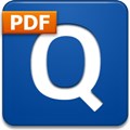 PDF Studio Viewer mac阅读器 v2018.2.2 官方版