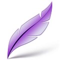 Lightshot for Mac(截图工具) v2.18 官方版