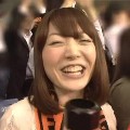 抖音花泽香菜表情包 高清免费版