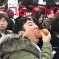 王思聪s8总决赛表情包 免费完整版