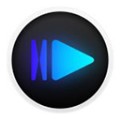 IINA for Mac(全能视频播放器) v1.0 官方版