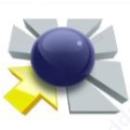 Object2VR Mac(全景影片制作) v3.1.5 官方版64位