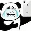 iphone xs系列表情包 免费版