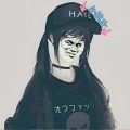 小仙女表情包gif 无水印免费版