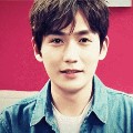 朱一龙表情包 gif高清版