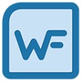 Wordfast Pro Mac(软件汉化工具) v5.6.0 官方版