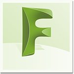 Autodesk Flame 2019 for Mac版