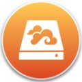SeaDrive Mac(挂载盘客户端) v1.0 官方版