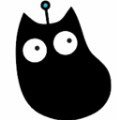 Kittenblock for Mac(机器人编程软件) v1.8.0 官方版