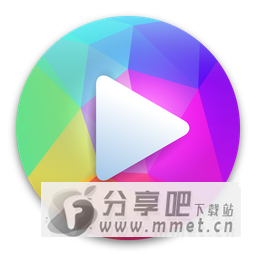 Macgo Mac Blu-ray Player v3.3.7 中文注册版
