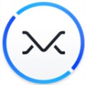 missive Mac(办公通讯软件) v7.17.0 官方版