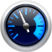iStat Menus(苹果系统监测工具) v6.00 for mac版