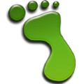 Greenfoot Mac(jave开发环境) v3.5.2 官方版