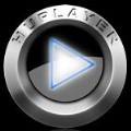 HUPlayer Mac(高清播放器) v1.0.6.0 官方版