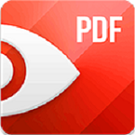 PDF Expert for Mac v2.4.12 简体中文版