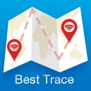 BestTrace Mac(IP查询路由追踪工具) v1.19 官方版