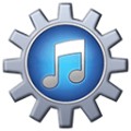 MusicMaster Mac(苹果音乐软件) v1.2.8 官方版