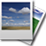 photopad Mac(图片编辑器) v4.18 官方版