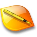 010 Editor Mac v9.0.0 官方最新版