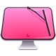 CleanMyMac X(Mac清理软件) v4.0.5 简体中文版