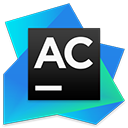 appcode Mac v2018.2.4 官方版