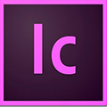 Adobe InCopy CC 2019 for mac版