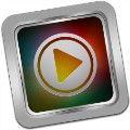 Macgo Free Mac Media Player播放器 v2.17.2 官方版