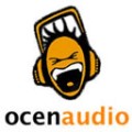 ocenaudio Mac(音频编辑软件) v3.5.2 官方版