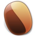 Bean mac(文本处理器) v3.2.11 官方版