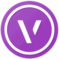 Vectorworks 2018 Mac官方版